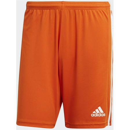 adidas Squad 21 Ανδρικά Σορτς adidas Squad 21 Ανδρικά Σορτς