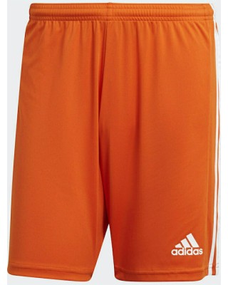 adidas Squad 21 Ανδρικά Σορτς