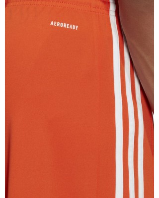 adidas Squad 21 Ανδρικά Σορτς