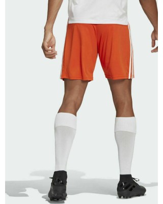 adidas Squad 21 Ανδρικά Σορτς