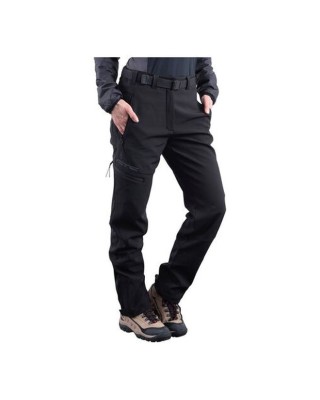 GTS Softshell Pants Γυναικεία Παντελόνια GTS Softshell Pants Γυναικεία Παντελόνια