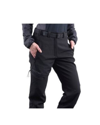 GTS Softshell Pants Γυναικεία Παντελόνια GTS Softshell Pants Γυναικεία Παντελόνια
