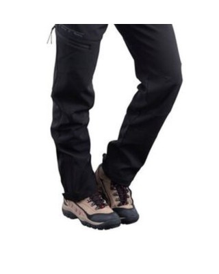 GTS Softshell Pants Γυναικεία Παντελόνια GTS Softshell Pants Γυναικεία Παντελόνια