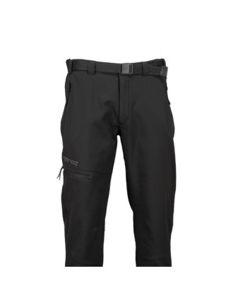 GTS Softshell Pants Ανδρικά Παντελόνια GTS Softshell Pants Ανδρικά Παντελόνια