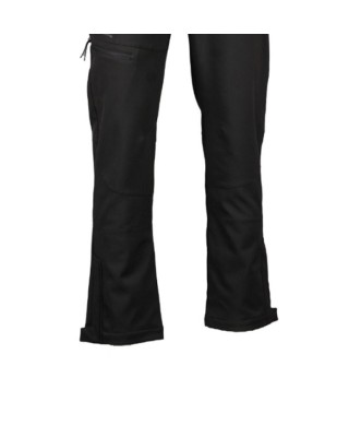 GTS Softshell Pants Ανδρικά Παντελόνια GTS Softshell Pants Ανδρικά Παντελόνια