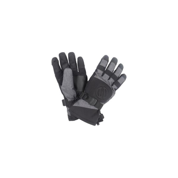 GTS M Ski Gloves Γάντια Ski Γάντια