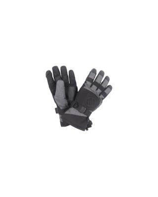 GTS M Ski Gloves Γάντια Ski Γάντια