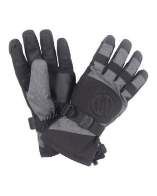 GTS M Ski Gloves Γάντια Ski Γάντια