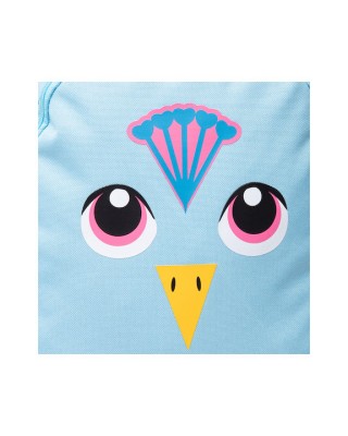 Reebok Kids Small Bp Παιδικό Σακίδιο Reebok Kids Small Bp Παιδικό Σακίδιο