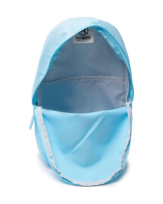 Reebok Kids Small Bp Παιδικό Σακίδιο Reebok Kids Small Bp Παιδικό Σακίδιο