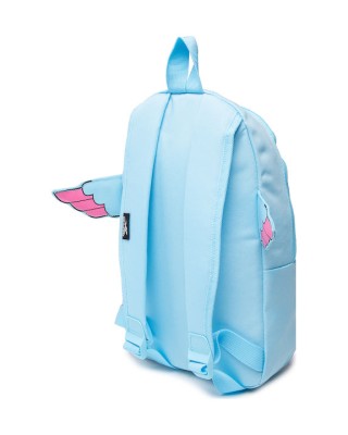Reebok Kids Small Bp Παιδικό Σακίδιο Reebok Kids Small Bp Παιδικό Σακίδιο