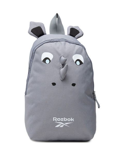 Reebok Kids Small Bp Παιδικό Σακίδιο Reebok Kids Small Bp Παιδικό Σακίδιο