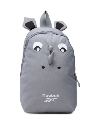 Reebok Kids Small Bp Παιδικό Σακίδιο