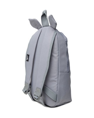 Reebok Kids Small Bp Παιδικό Σακίδιο