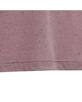 adidas 3Bar Cotton Tank Παιδικά Αμάνικα