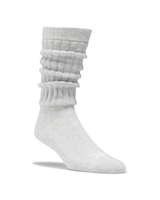 Reebok Tailored Hf 1P Κάλτσες