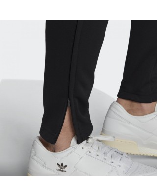 adidas Entrada 22 Training Pants Black Ανδρικό Παντελόνι Μαύρο adidas Entrada 22 Training Pants Black Ανδρικό Παντελόνι Μαύρο