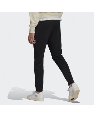 adidas Entrada 22 Training Pants Black Ανδρικό Παντελόνι Μαύρο adidas Entrada 22 Training Pants Black Ανδρικό Παντελόνι Μαύρο