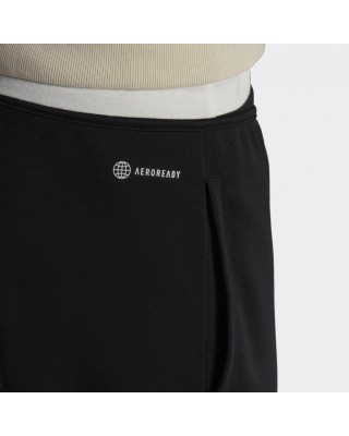 adidas Entrada 22 Training Pants Black Ανδρικό Παντελόνι Μαύρο adidas Entrada 22 Training Pants Black Ανδρικό Παντελόνι Μαύρο