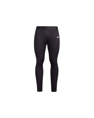 adidas Long Tight Παντελόνια Ισοθερμικά adidas Long Tight Παντελόνια Ισοθερμικά