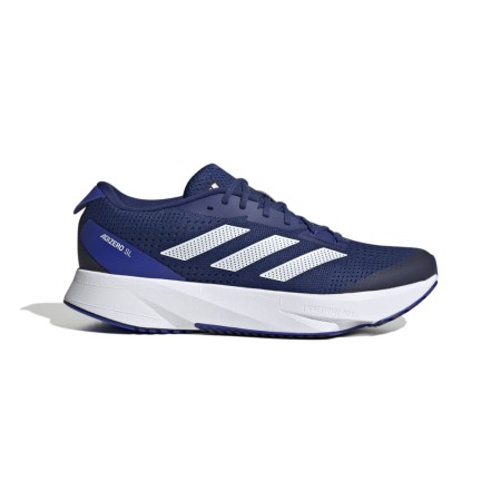 adidas Adizero Sl Ανδρικά Παπούτσια adidas Adizero Sl Ανδρικά Παπούτσια