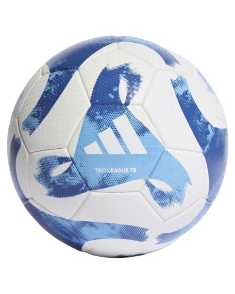 adidas Tiro LGE Μπάλες Ποδοσφαίρου adidas Tiro LGE Μπάλες Ποδοσφαίρου