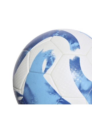 adidas Tiro LGE  Μπάλες Ποδοσφαίρου 