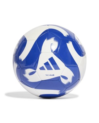 adidas Tiro Club Μπάλες Ποδοσφαίρου 