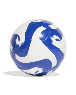 adidas Tiro Club Μπάλες Ποδοσφαίρου 