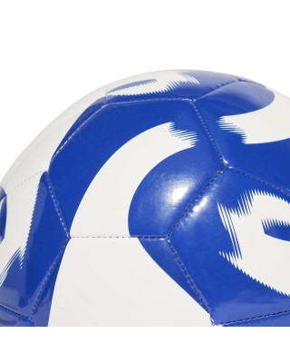 adidas Tiro Club Μπάλες Ποδοσφαίρου 