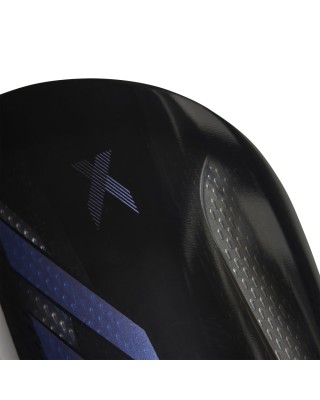 adidas X Sg Lge Καλαμίδες adidas X Sg Lge Καλαμίδες
