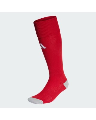 adidas Milano 23 Socks Ποδοσφαιρική Κάλτσα Κόκκινη adidas Milano 23 Socks Ποδοσφαιρική Κάλτσα Κόκκινη