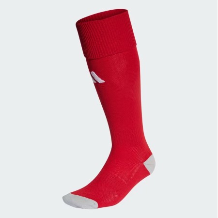 adidas Milano 23 Socks Ποδοσφαιρική Κάλτσα Κόκκινη adidas Milano 23 Socks Ποδοσφαιρική Κάλτσα Κόκκινη