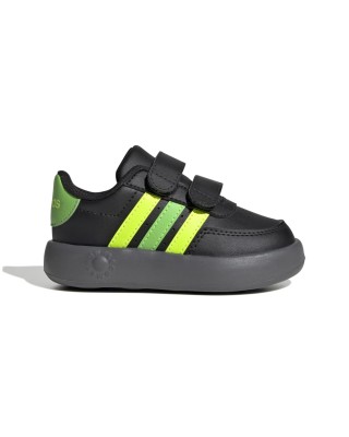 adidas Breaknet 2.0 Cf I Βρεφικά Παπούτσια 