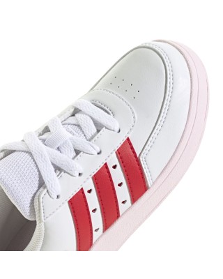 adidas Breaknet 2.0 K Παιδικά Παπούτσια 