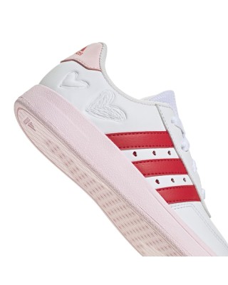 adidas Breaknet 2.0 K Παιδικά Παπούτσια 