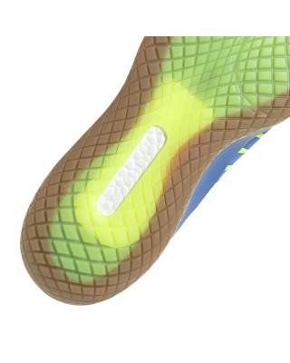 Stabil Next Gen Shoes Ανδρικά Παπούτσια Μπάσκετ