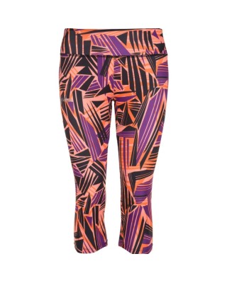 Kilpi Sotilas-W Tight Γυναικεία Κολάν