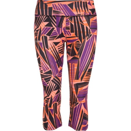 Kilpi Sotilas-W Tight Γυναικεία Κολάν