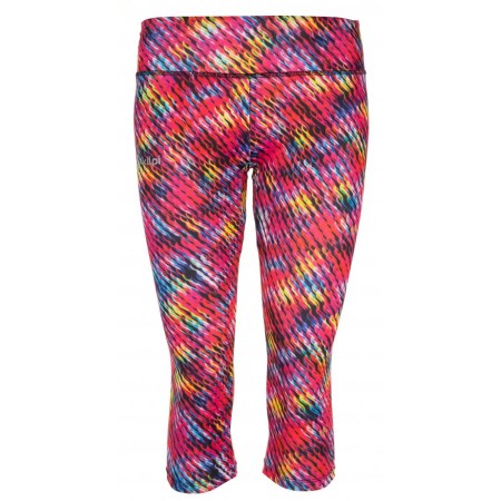 Kilpi Sotilas-W Tight Γυναικεία Κολάν