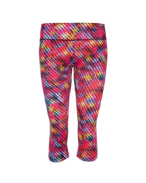 Kilpi Sotilas-W Tight Γυναικεία Κολάν Kilpi Sotilas-W Tight Γυναικεία Κολάν