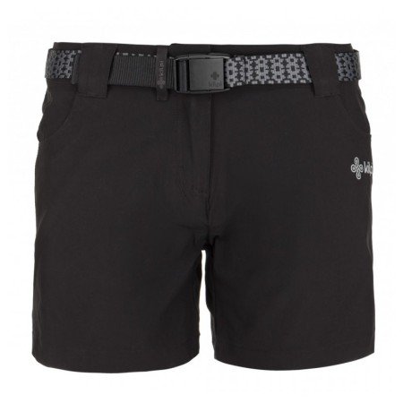 kilpi Sunny-W Shorts Γυναικεία Σορτς