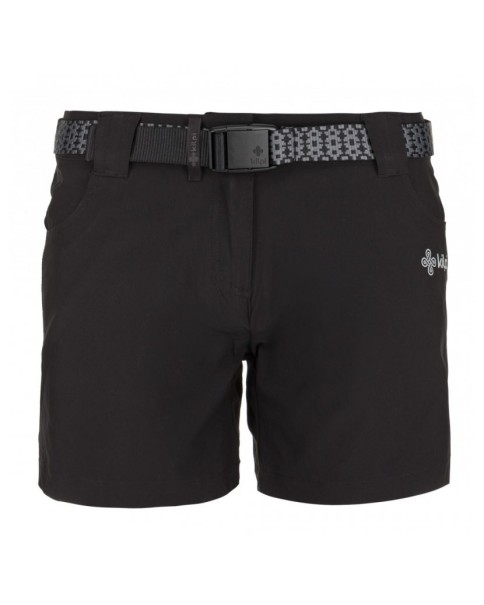 kilpi Sunny-W Shorts Γυναικεία Σορτς kilpi Sunny-W Shorts Γυναικεία Σορτς
