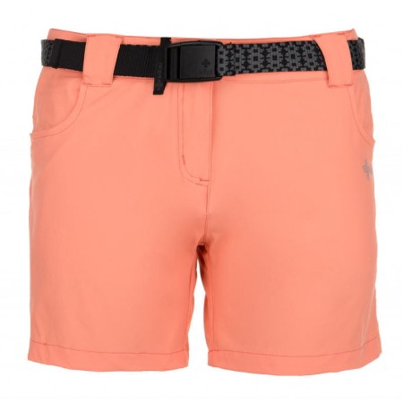 kilpi Sunny-W Shorts Γυναικεία Σορτς