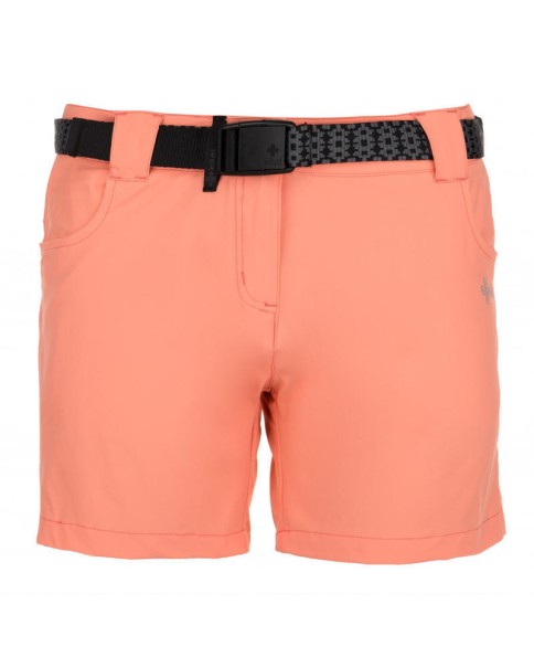 kilpi Sunny-W Shorts Γυναικεία Σορτς