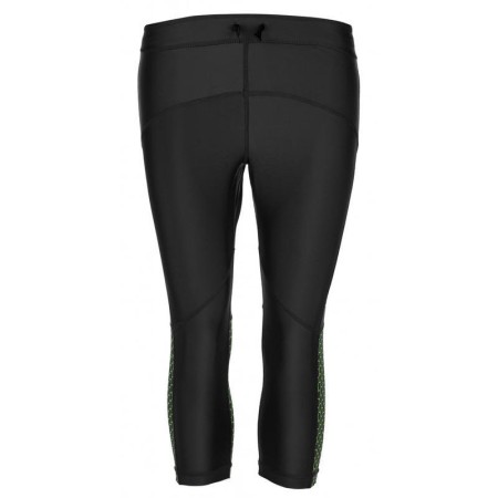 Kilpi Terra-W Tight Γυναικεία Κολάν