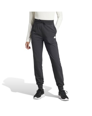 adidas W Bluv Pt Γυναικεία Παντελόνια adidas W Bluv Pt Γυναικεία Παντελόνια