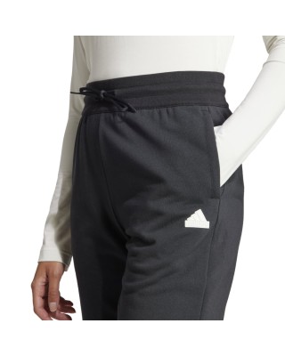 adidas W Bluv Pt Γυναικεία Παντελόνια adidas W Bluv Pt Γυναικεία Παντελόνια