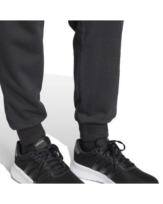 adidas W Bluv Pt Γυναικεία Παντελόνια adidas W Bluv Pt Γυναικεία Παντελόνια