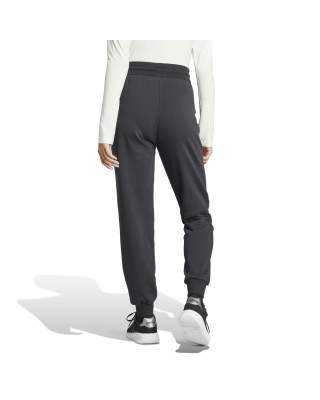 adidas W Bluv Pt Γυναικεία Παντελόνια adidas W Bluv Pt Γυναικεία Παντελόνια